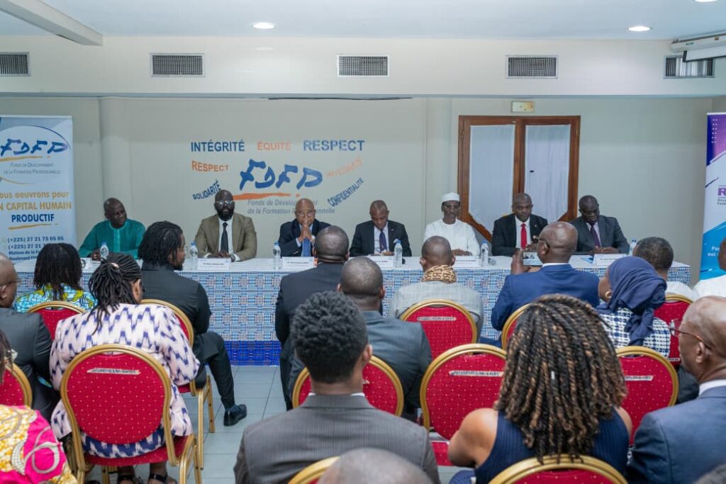 img_2026-04-22 at 16.35.24