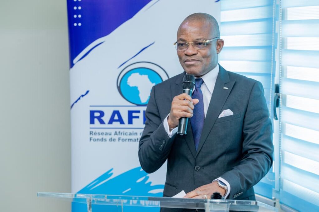 img_2026-04-22 at 16.35.25