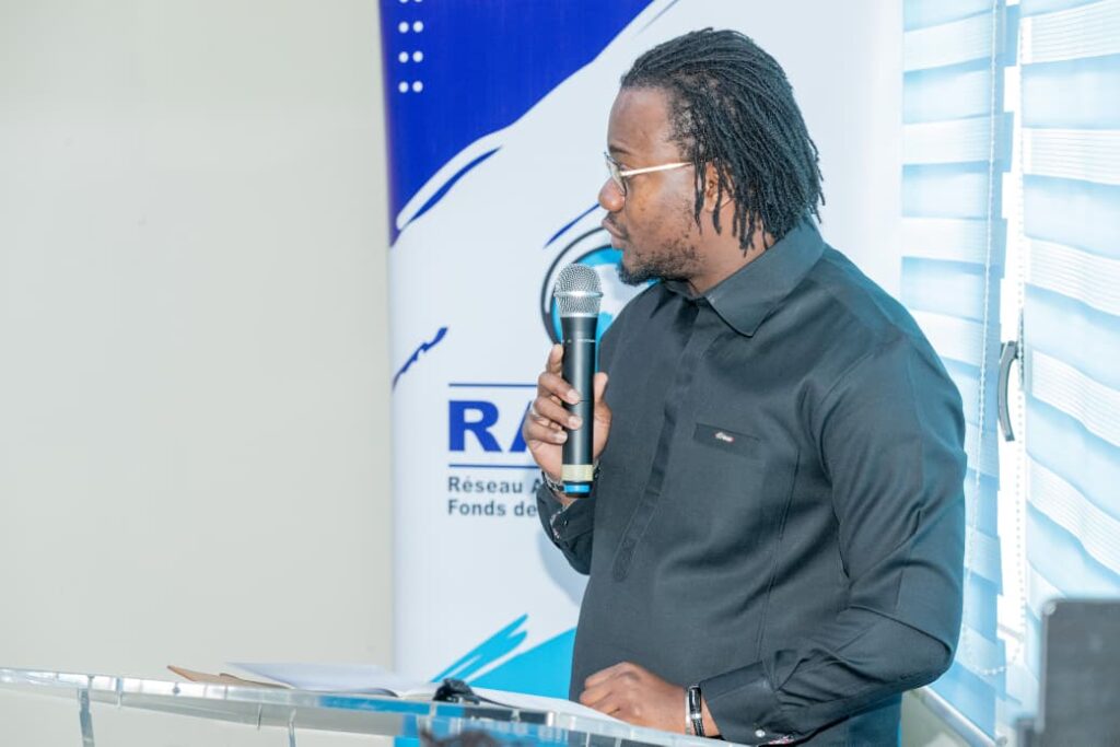 img_2026-04-22 at 16.35.26 (1)