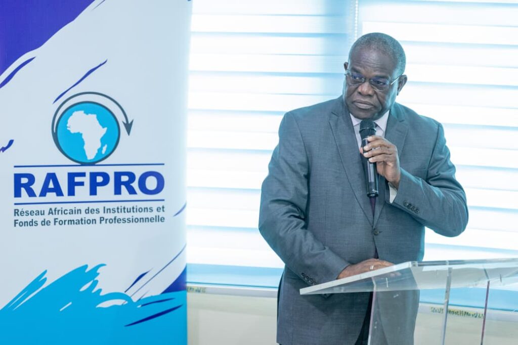 img_2026-04-22 at 16.35.26