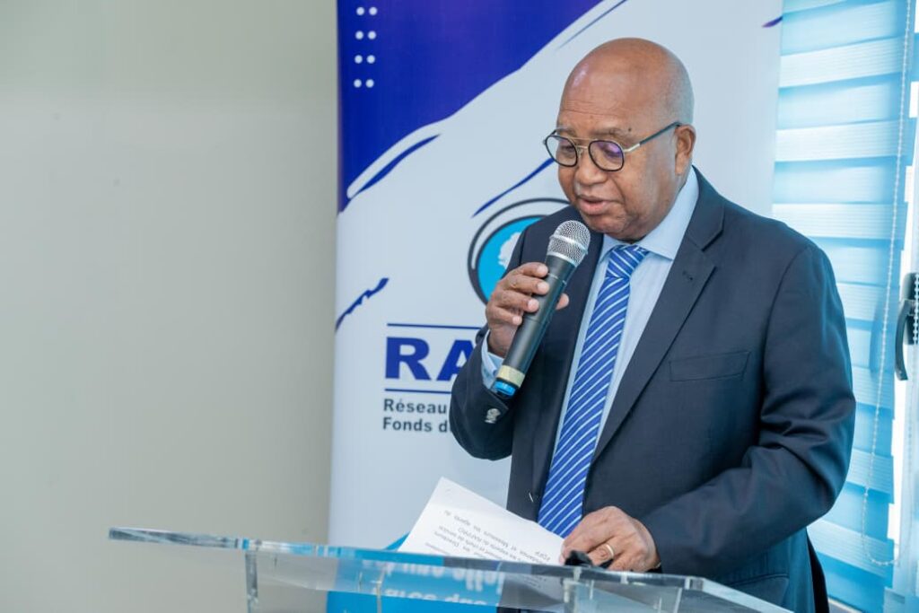 img_2026-04-22 at 16.35.27