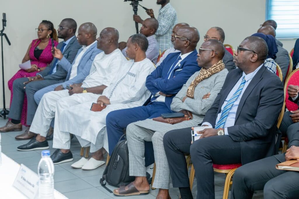 img_2026-04-22 at 16.35.28 (1)