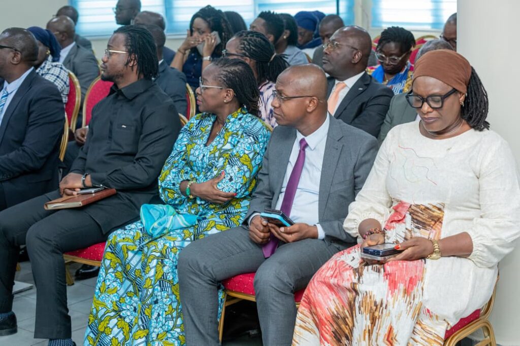 img_2026-04-22 at 16.35.28