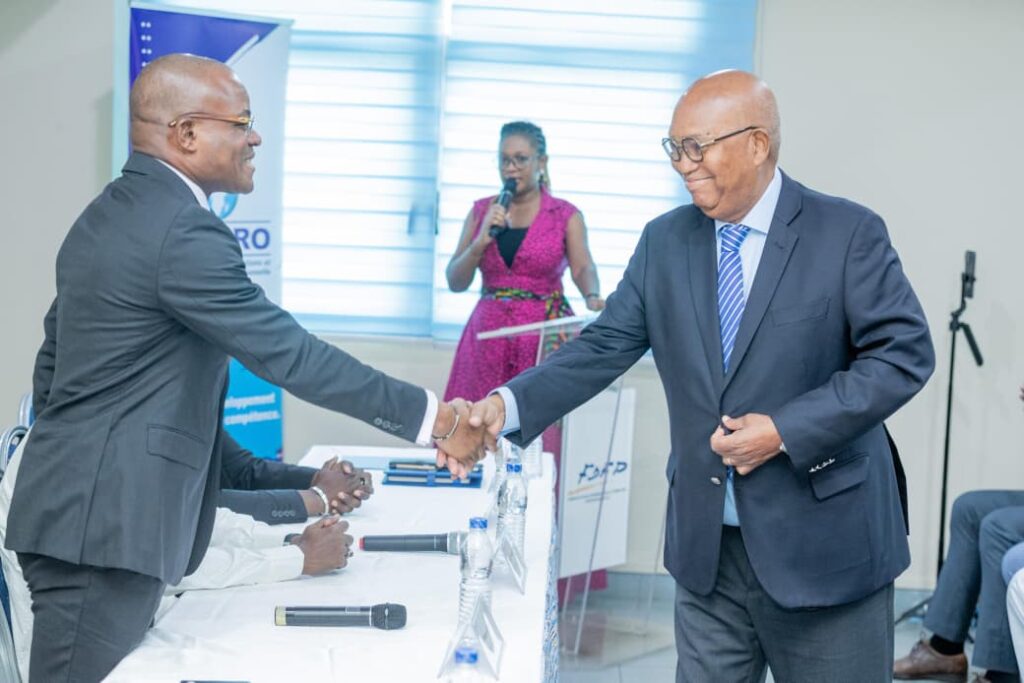 img_2026-04-22 at 16.35.29