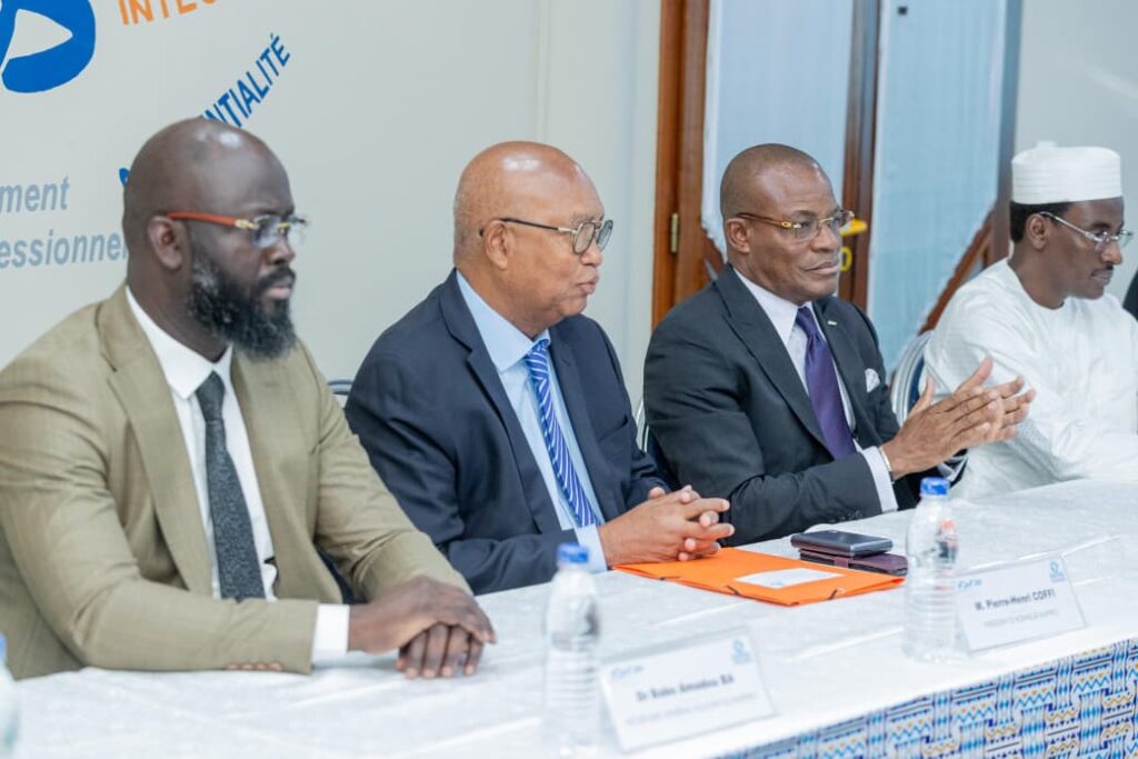 img_2026-04-22 at 16.35.30