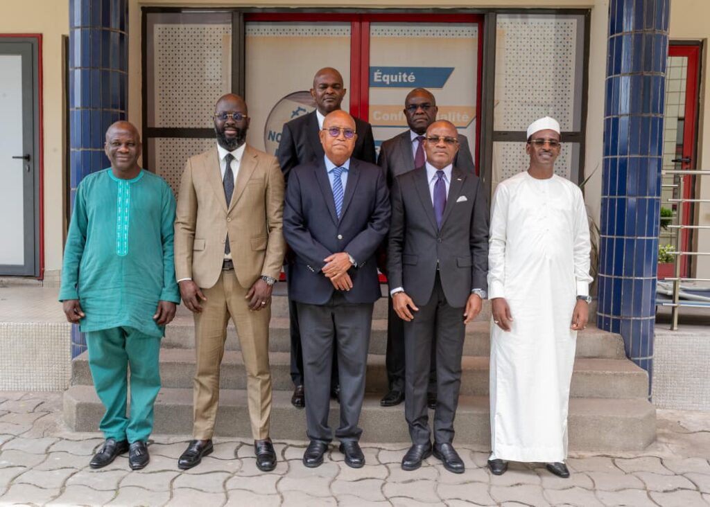 img_2026-04-22 at 16.35.31 (1)