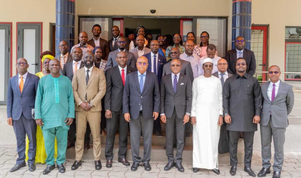 img_2026-04-22 at 16.35.31