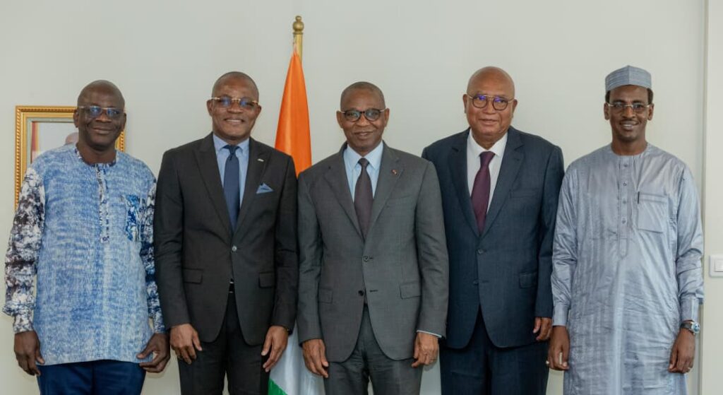 img_2026-04-23 at 12.36.29