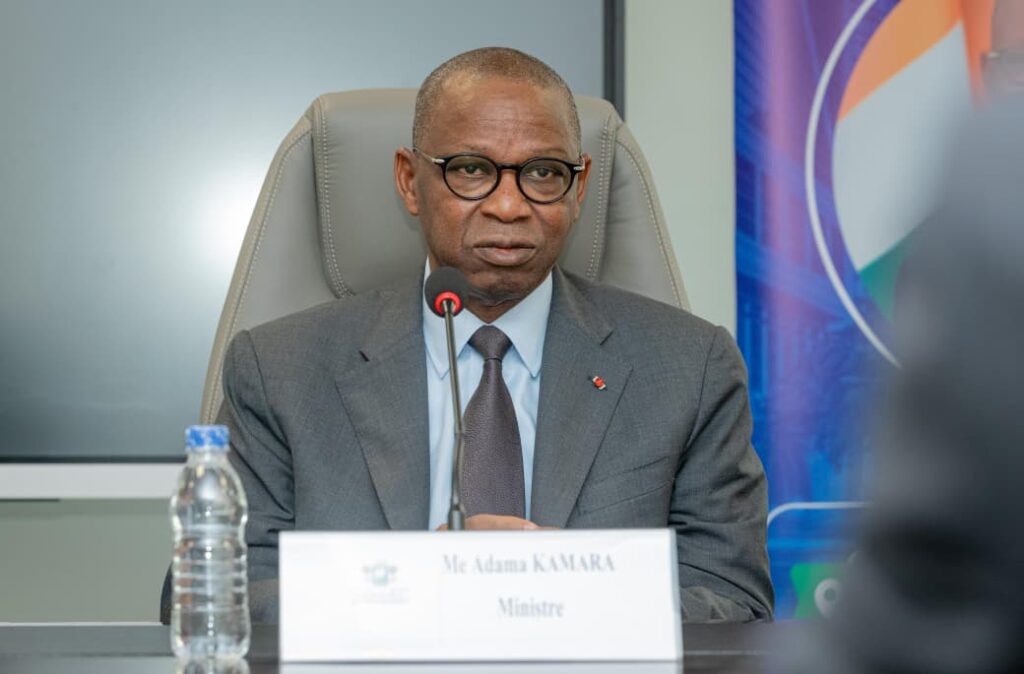 img_2026-04-23 at 12.36.32