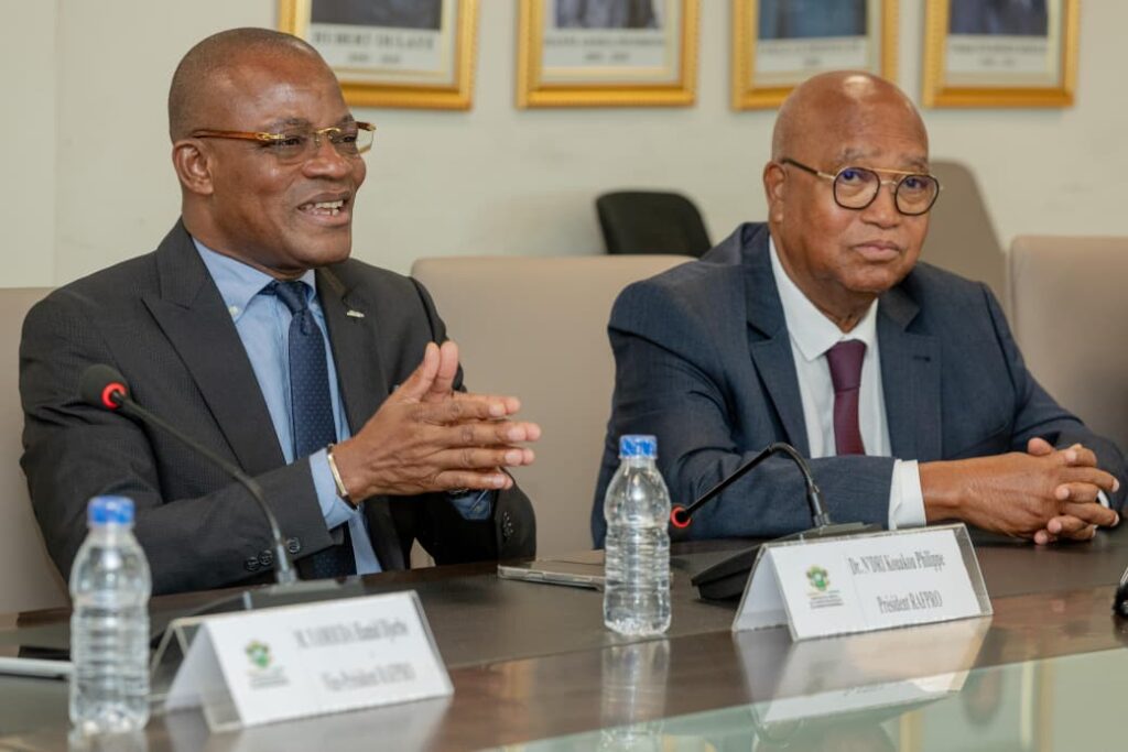 img_2026-04-23 at 12.36.33