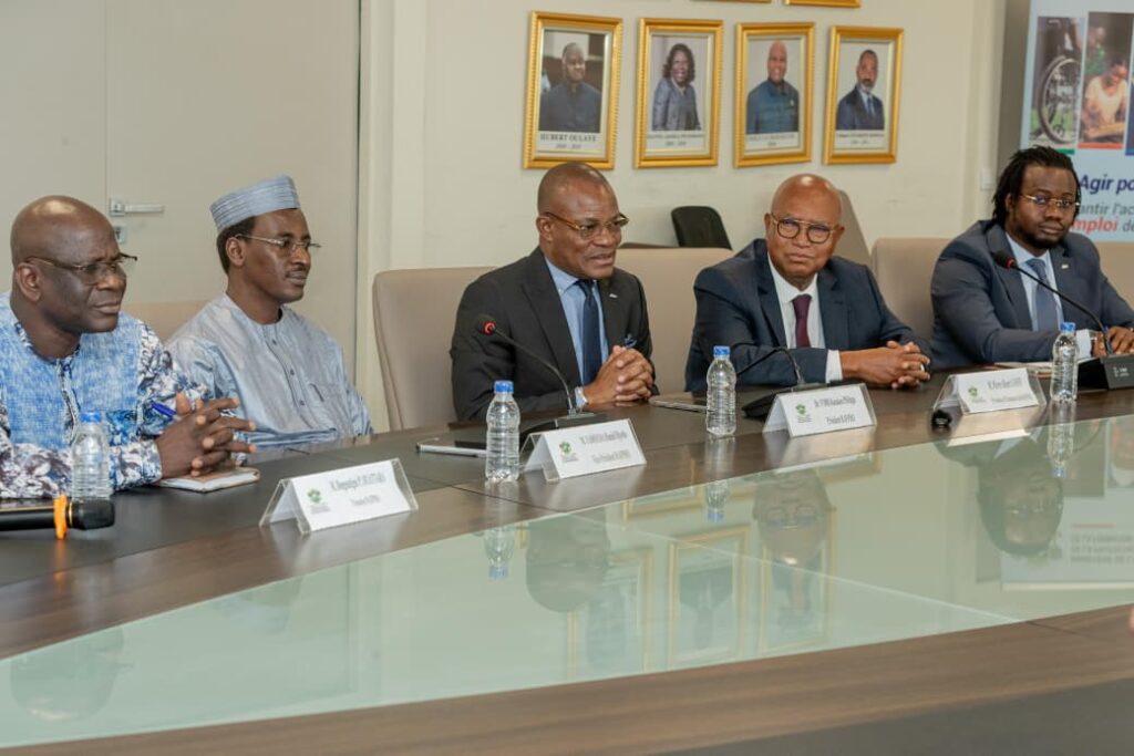 img_2026-04-23 at 12.36.34