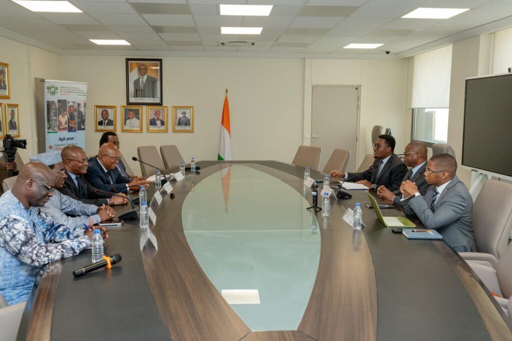 img_2026-04-23 at 12.36.35