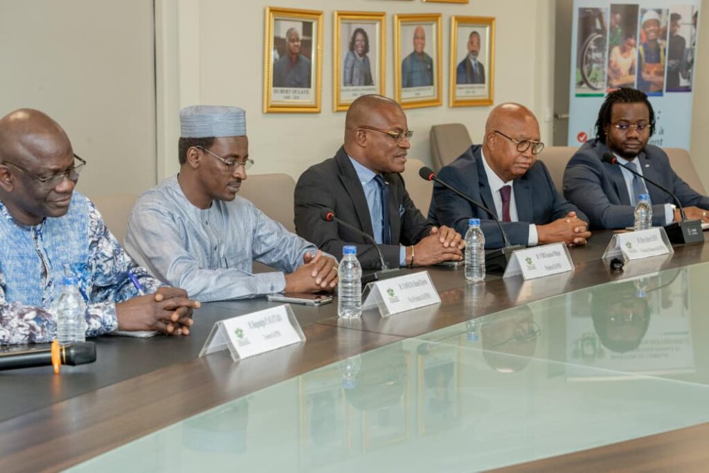 img_2026-04-23 at 12.36.36