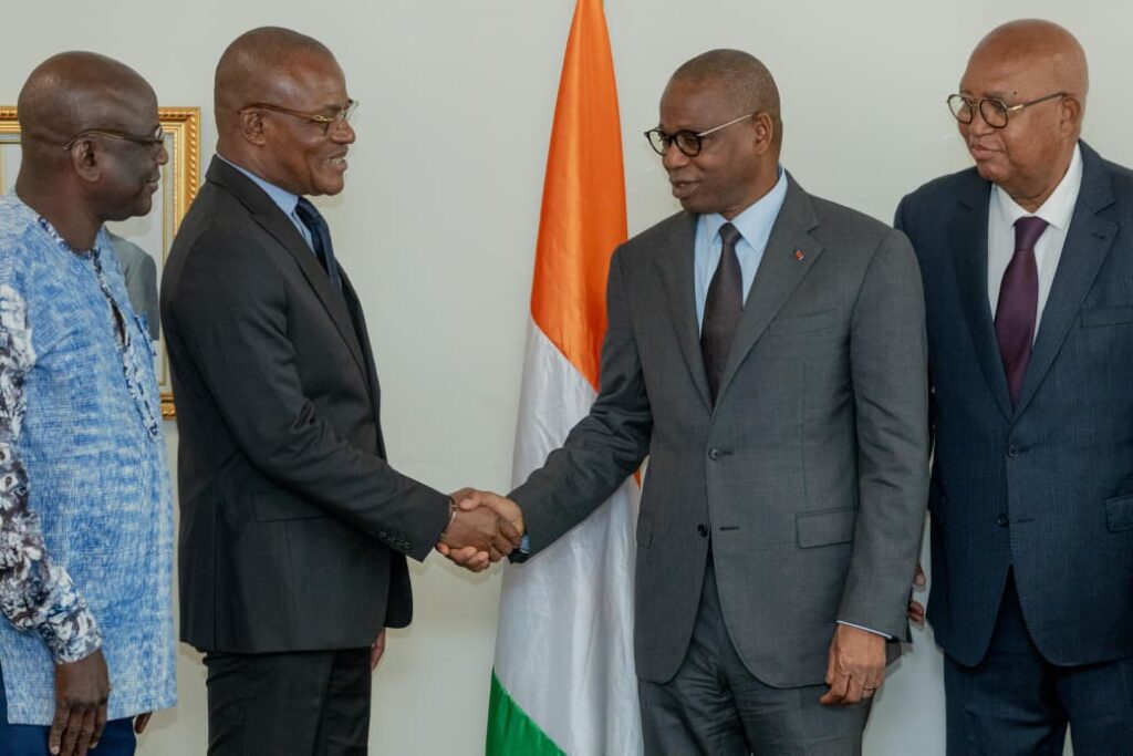 img_2026-04-23 at 12.36.37