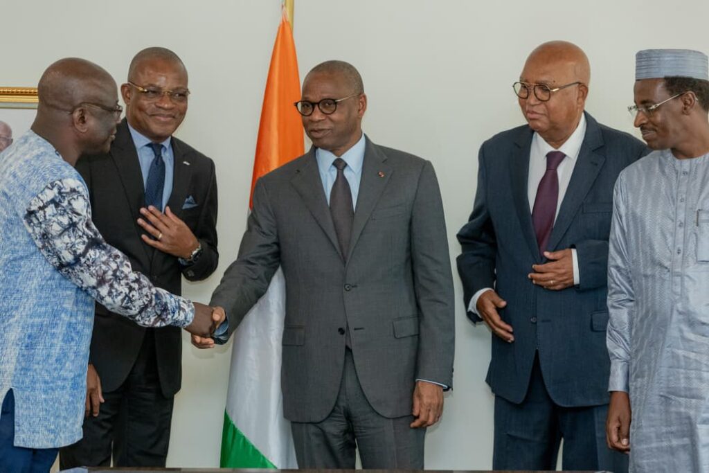 img_2026-04-23 at 12.36.38