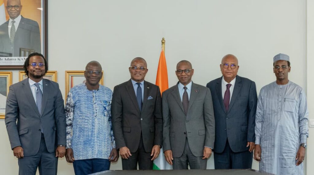 img_2026-04-23 at 12.36.39