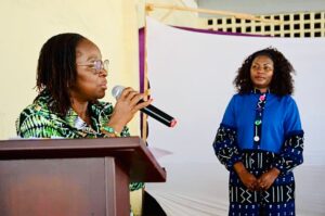 District Autonome d’Abidjan/Performance locale : Le FDFP renforce les compétences de 157 agents