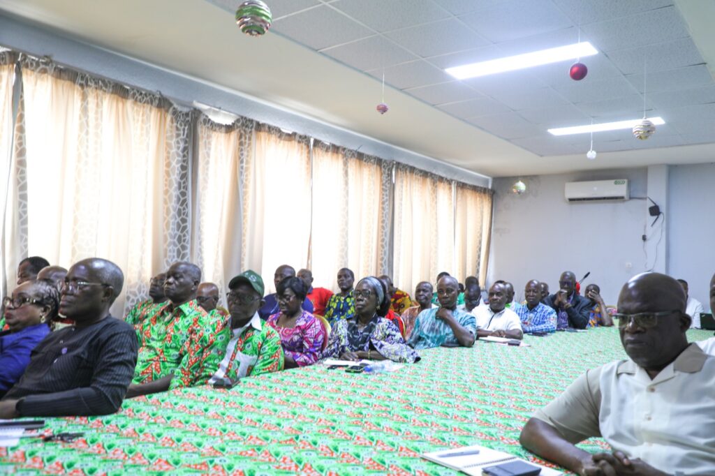 img_2026-05-26 at 10.38.11 (2)