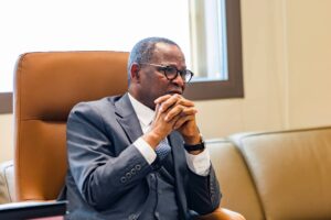 Projet AGRO-DJOSSI : Le Ministre Adama Kamara salue les avancées d’une initiative innovante portée par le FDFP et Encaf by MEDEF International