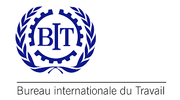 Bureau International du Travail