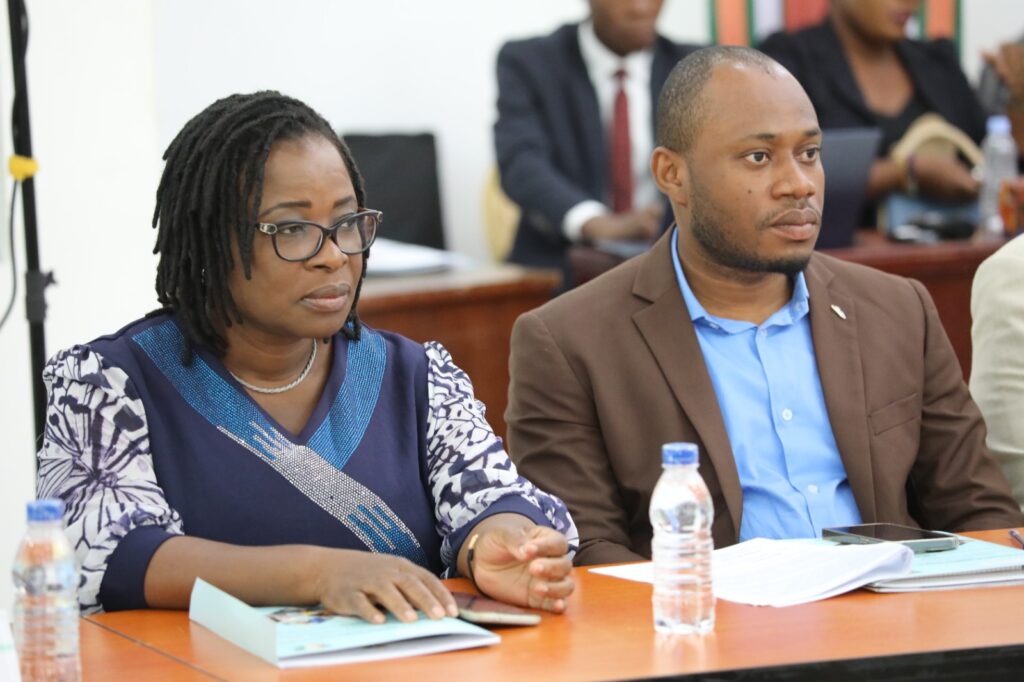 img_2024-04-05-at-09.15.40-1