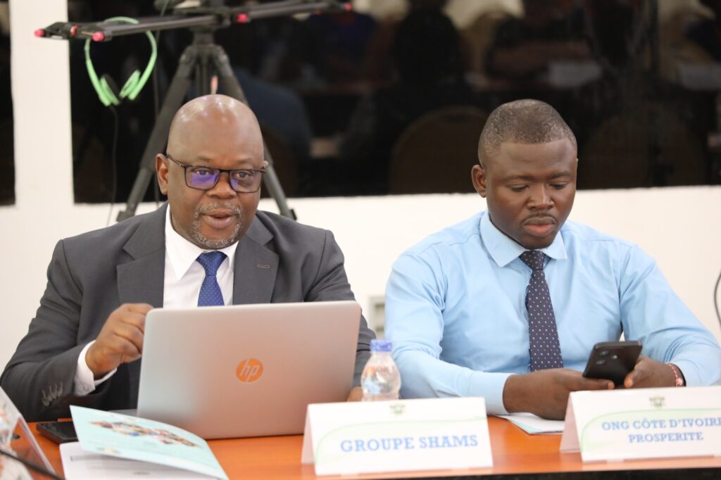 img_2024-04-05-at-09.15.40-2