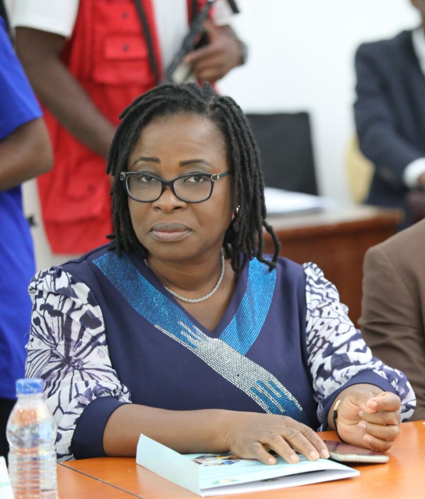 img_2024-04-05-at-09.15.40