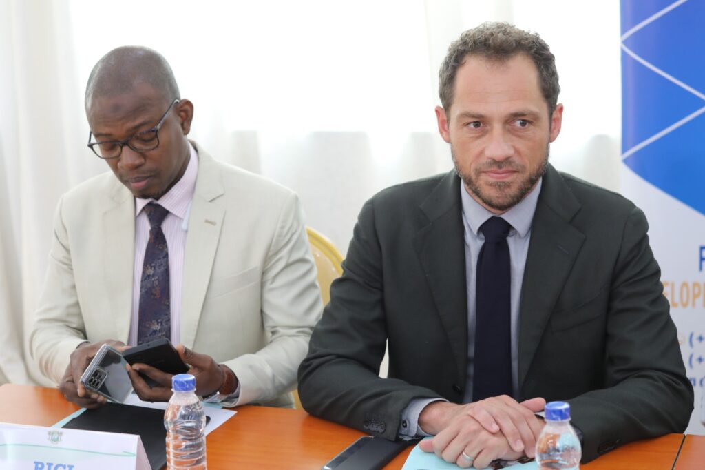 img_2024-04-05-at-09.15.41-1