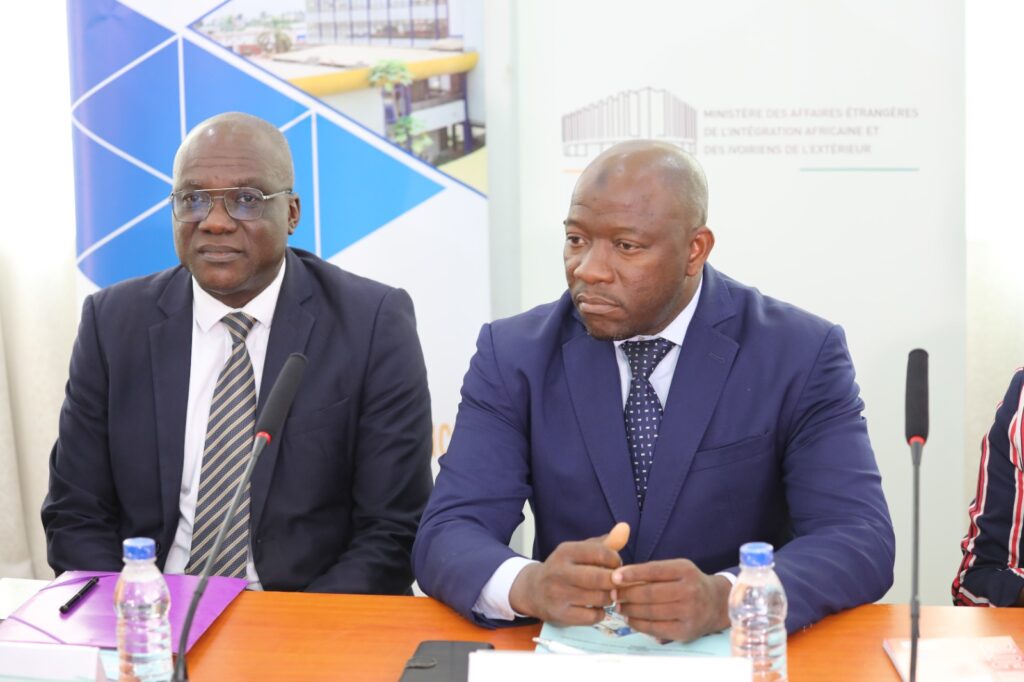 img_2024-04-05-at-09.15.41