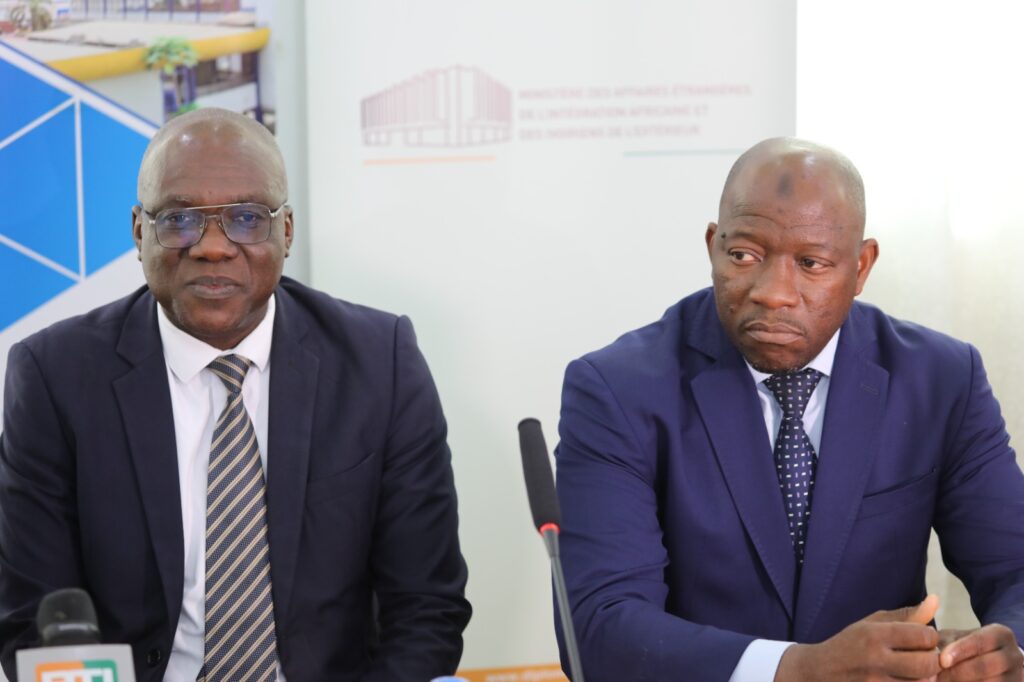 img_2024-04-05-at-09.15.41-2