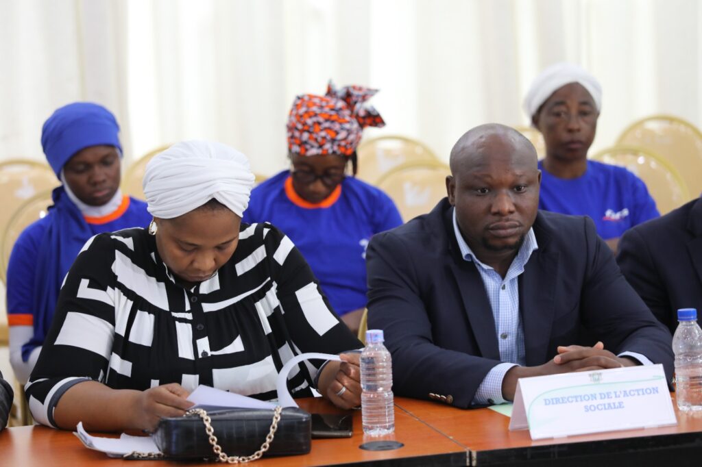 img_2024-04-05-at-09.15.42-1