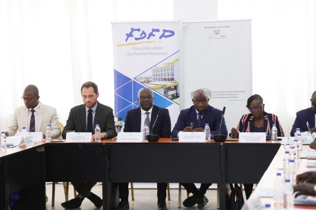 img_2024-04-05-at-09.15.42