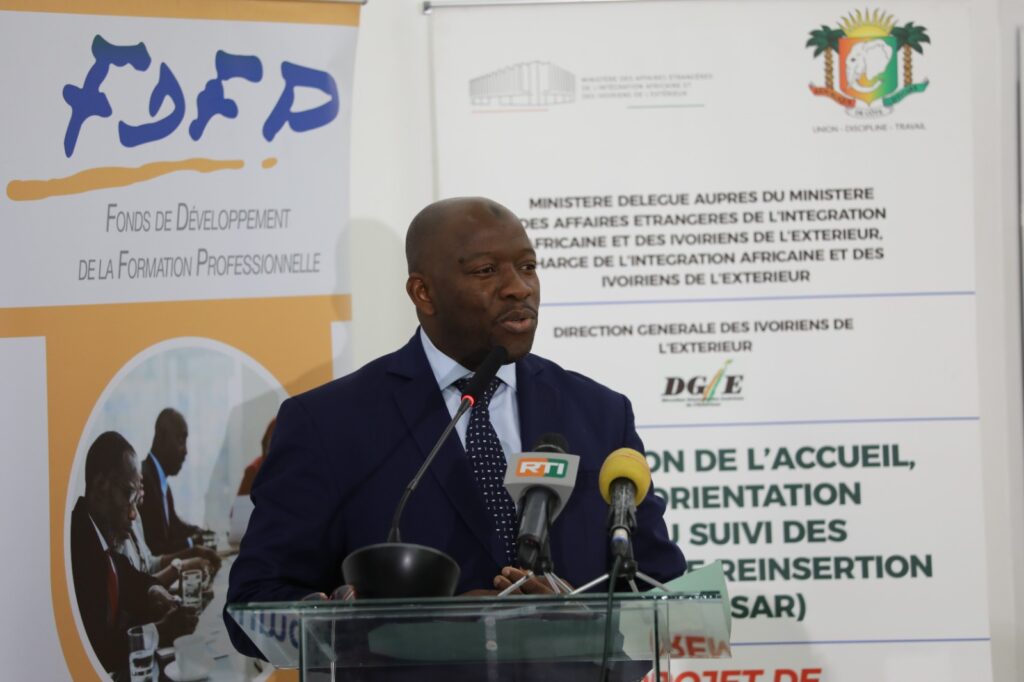 img_2024-04-05-at-09.15.43-1