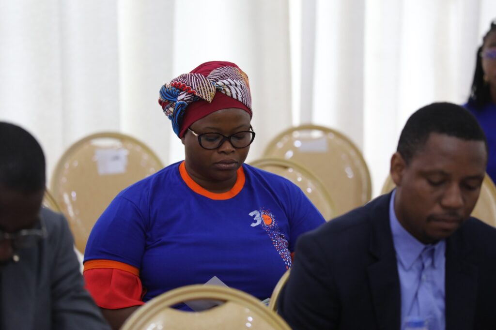 img_2024-04-05-at-09.15.43