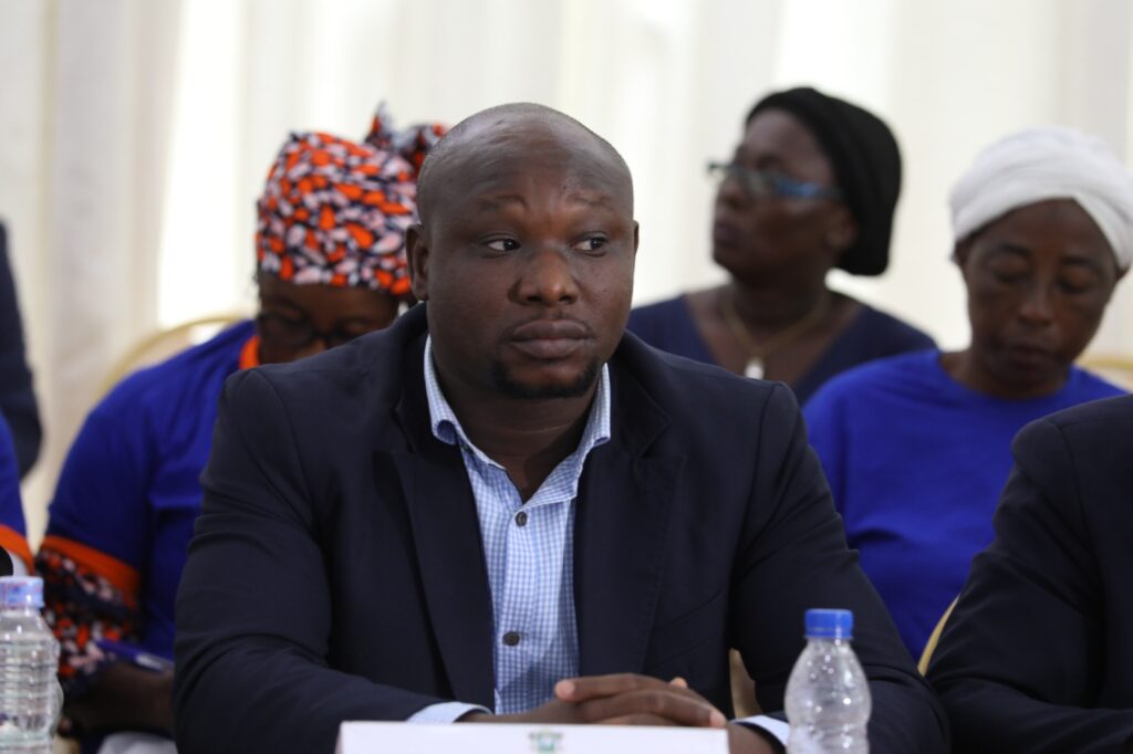 img_2024-04-05-at-09.15.43-2