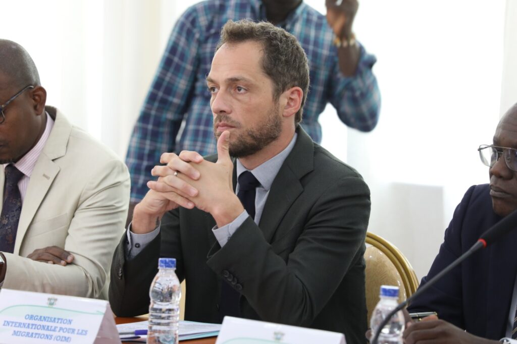 img_2024-04-05-at-09.15.44-1