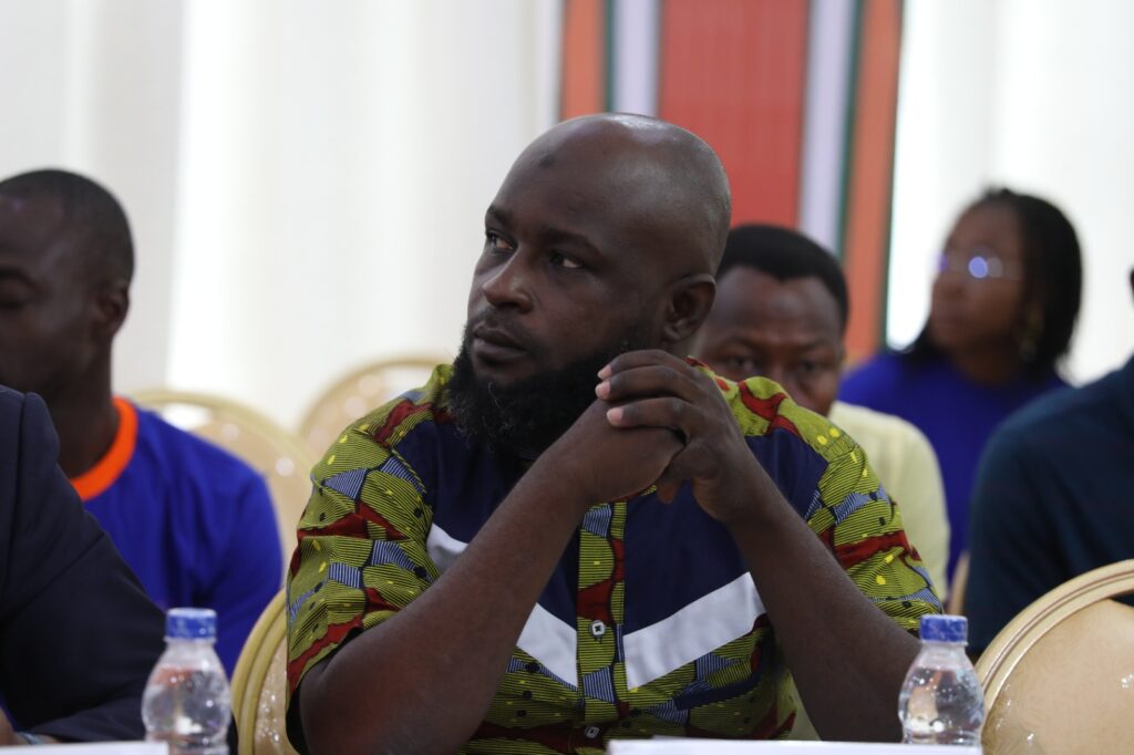 img_2024-04-05-at-09.15.44