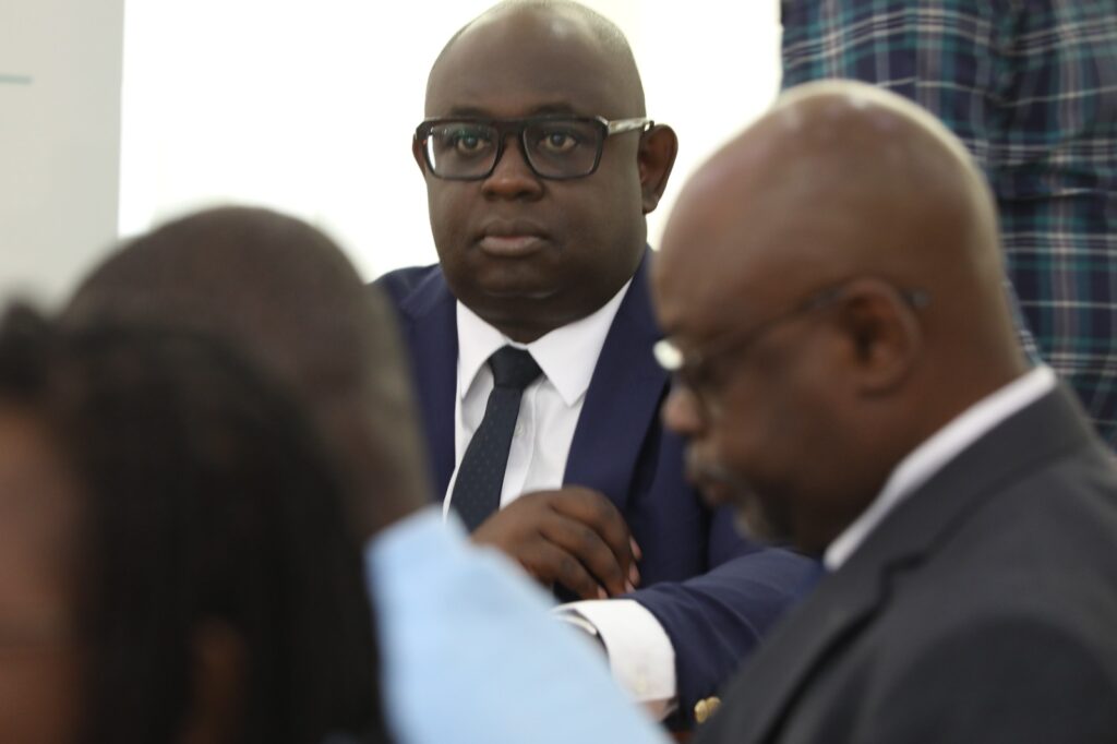 img_2024-04-05-at-09.15.45-1