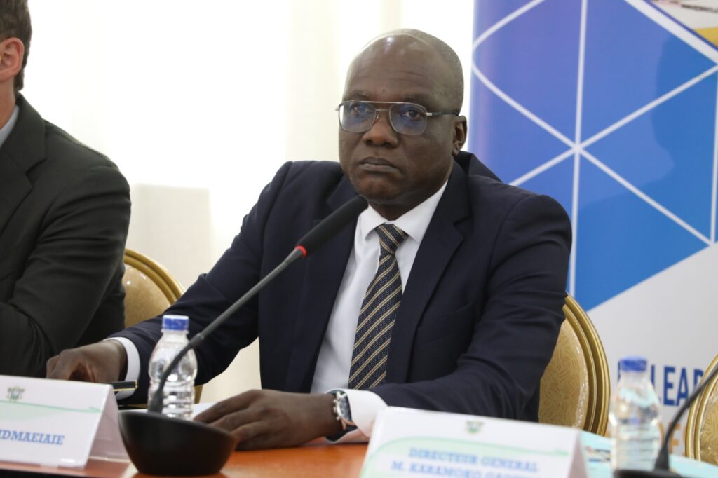 img_2024-04-05-at-09.15.45