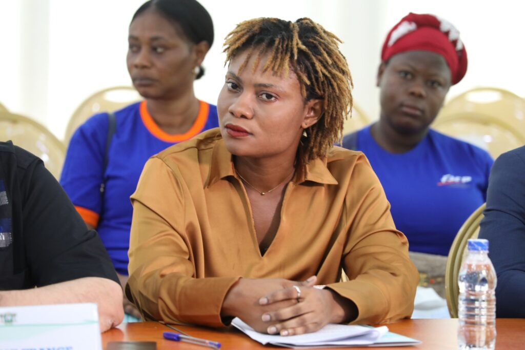 img_2024-04-05-at-09.15.45-2