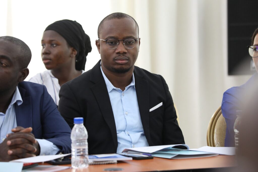 img_2024-04-05-at-09.15.46-1