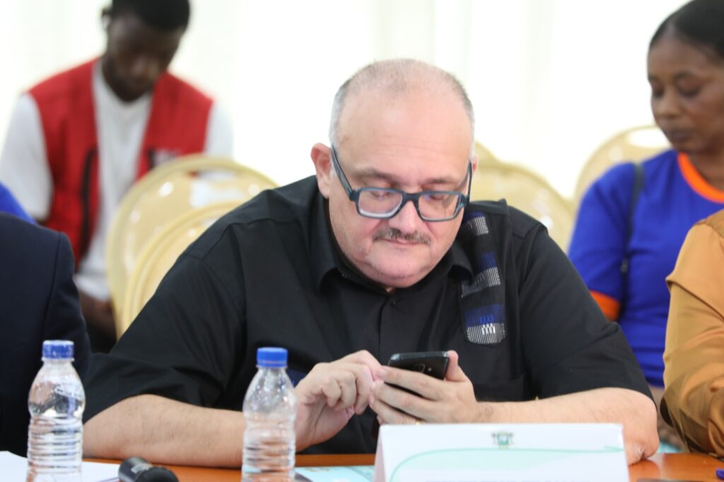 img_2024-04-05-at-09.15.46