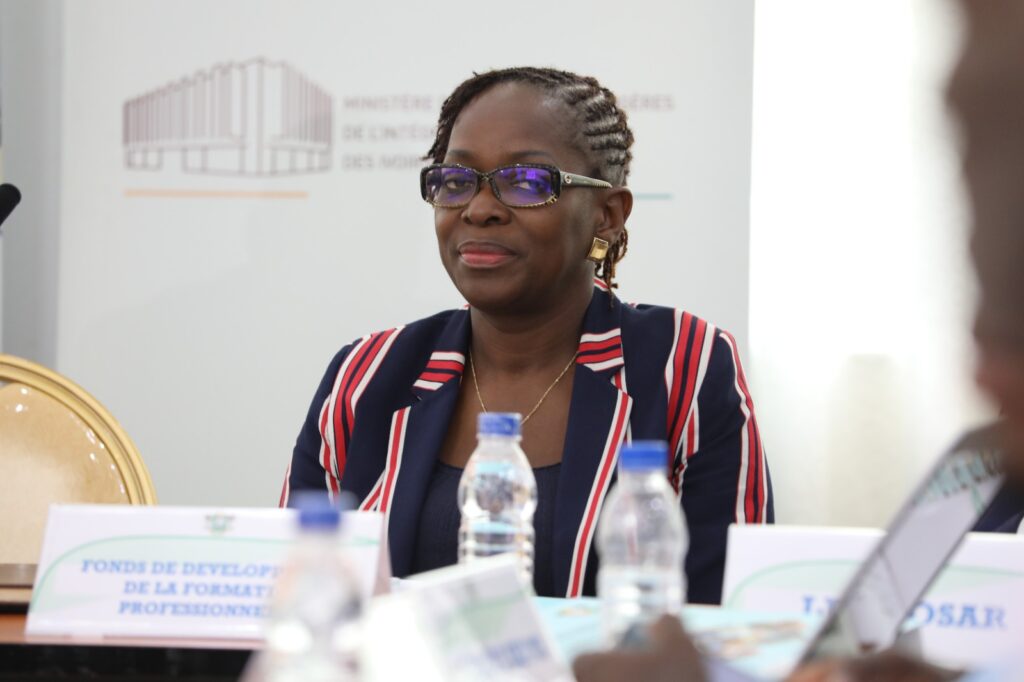 img_2024-04-05-at-09.15.47-1