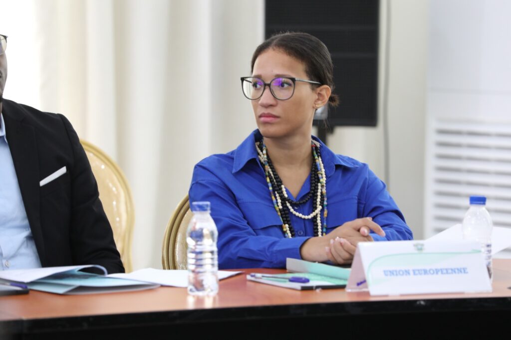 img_2024-04-05-at-09.15.47