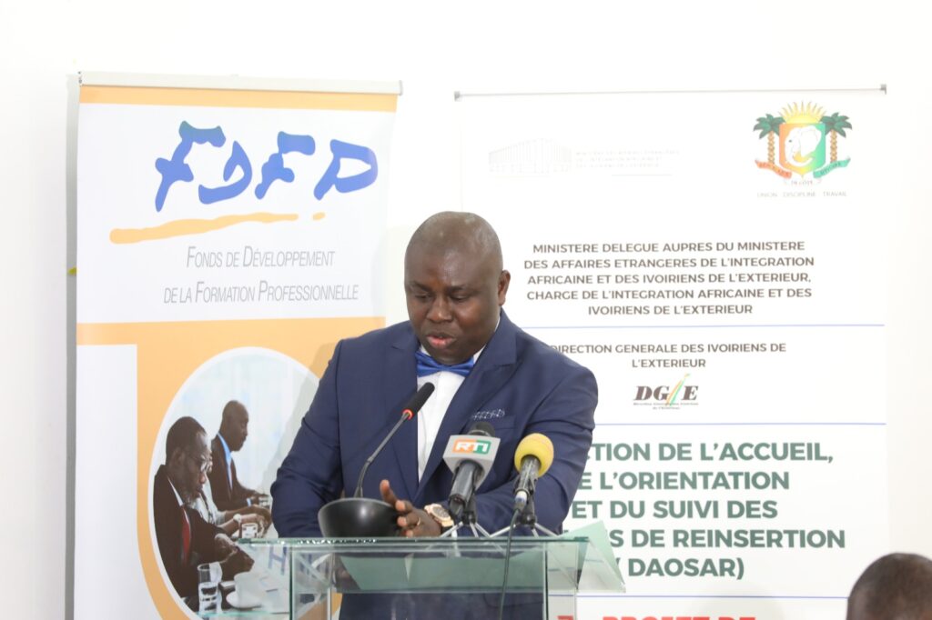 img_2024-04-05-at-09.15.47-2