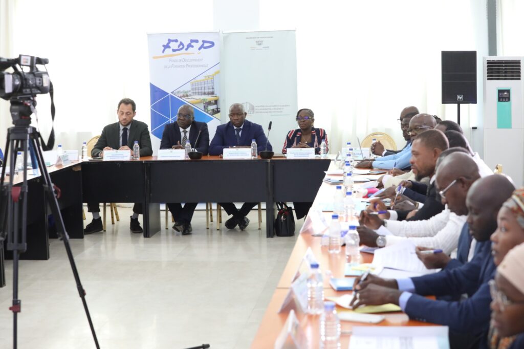 img_2024-04-05-at-09.15.48-1