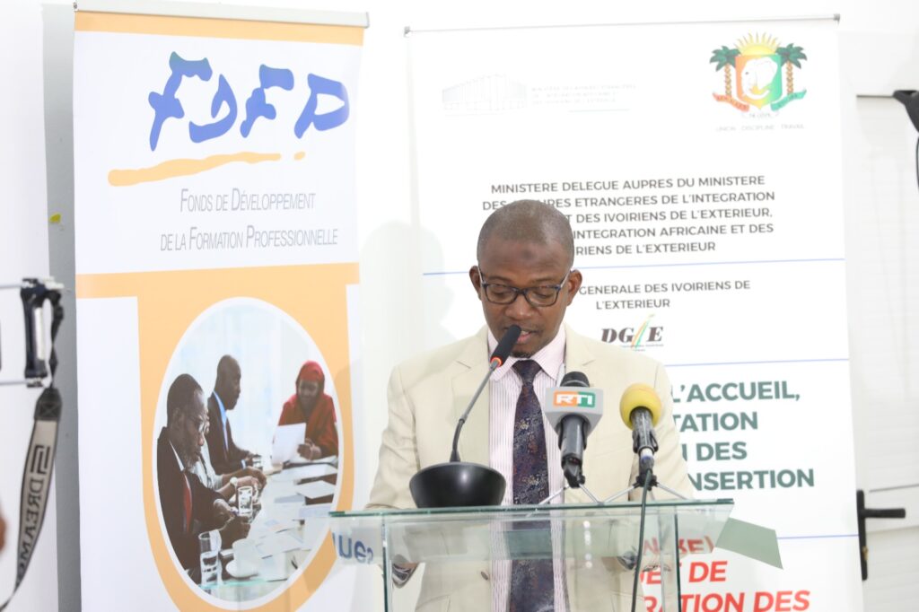 img_2024-04-05-at-09.15.48