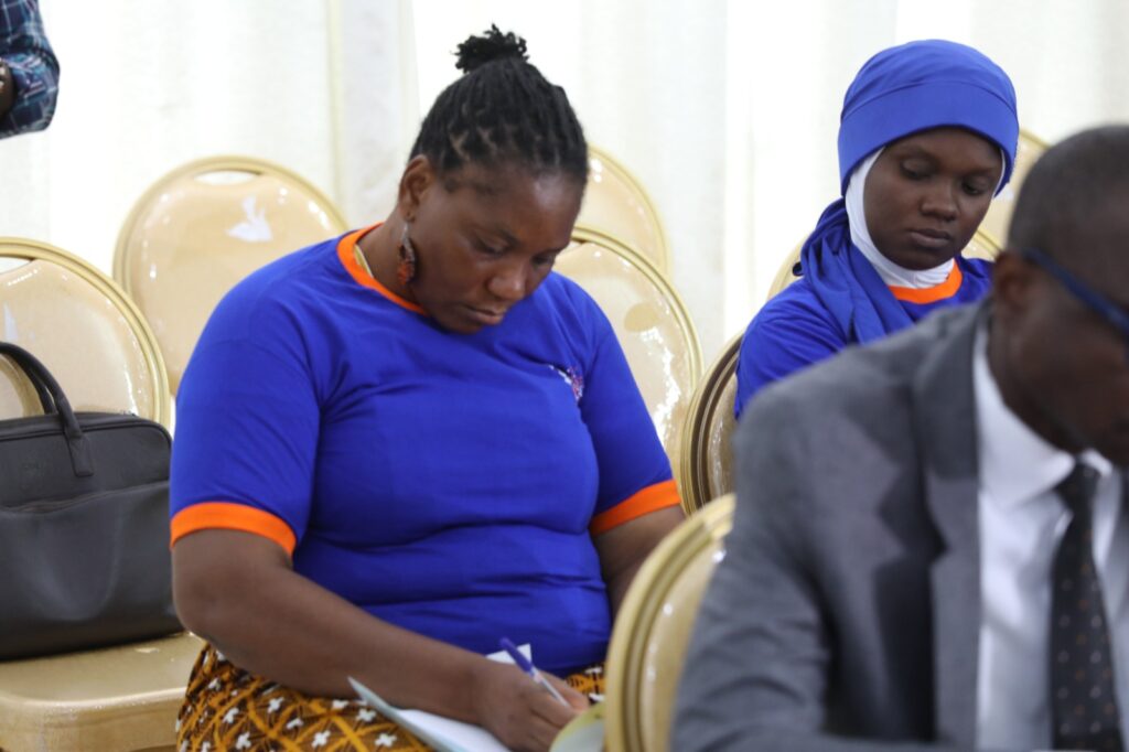 img_2024-04-05-at-09.15.48-2