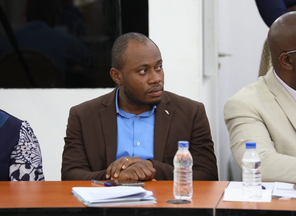 img_2024-04-05-at-09.15.49-1