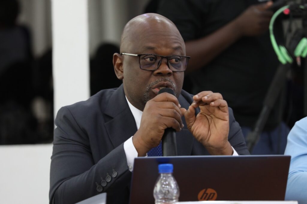 img_2024-04-05-at-09.15.49